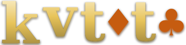 kvtoto logo