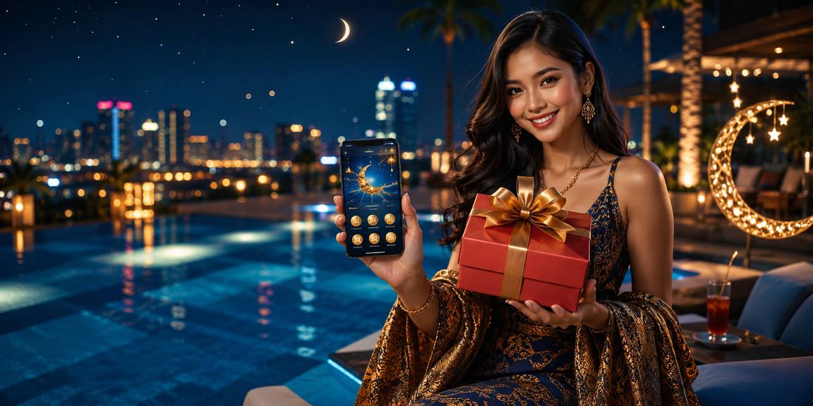 kvtoto Indonesia Availability and Policy Access