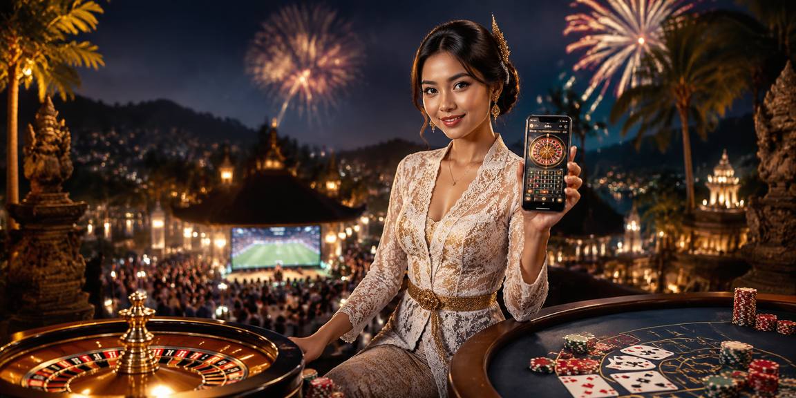 kvtoto mobile gaming